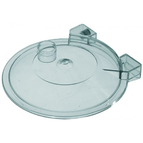 COPERCHIO CUTTER Diam. 225 mm