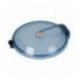 COPERCHIO PELAPATATE Diam. 310 mm