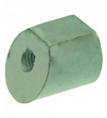 PORTAMAGNETE PELAPATATE