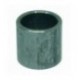 BOCCOLA Diam. 20x16x19 mm