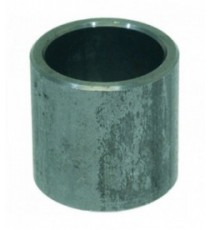 BOCCOLA Diam. 20x16x19 mm