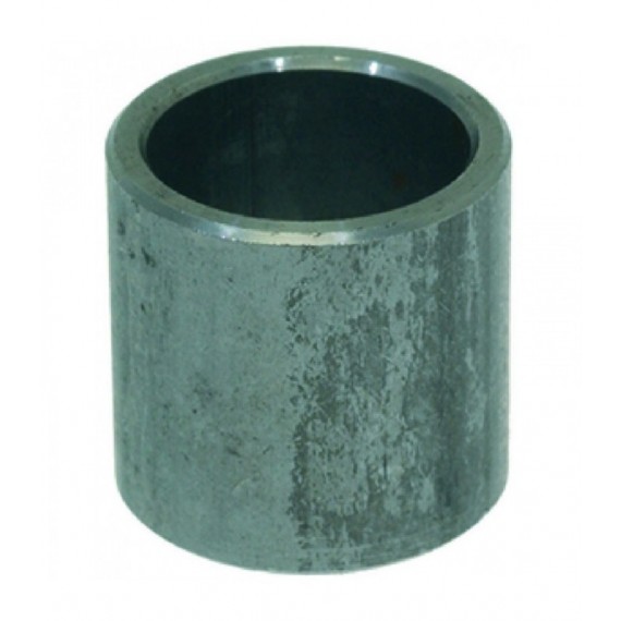 BOCCOLA Diam. 20x16x19 mm
