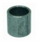 BOCCOLA Diam. 20x16x19 mm