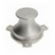 MOZZO DISCO ABRASIVO PELAPATATE Diam. 65 mm