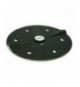 DISCO ABRASIVO PELAPATATE Diam. 280 mm