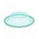 COPERCHIO PELAPATATE Diam. 305 mm