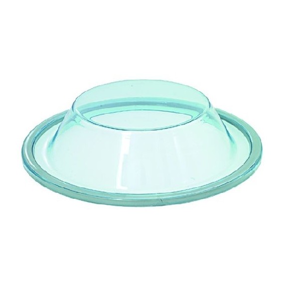 COPERCHIO PELAPATATE Diam. 305 mm