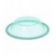COPERCHIO PELAPATATE Diam. 335 mm