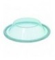 COPERCHIO PELAPATATE Diam. 335 mm