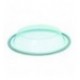 COPERCHIO PELAPATATE Diam. 415 mm