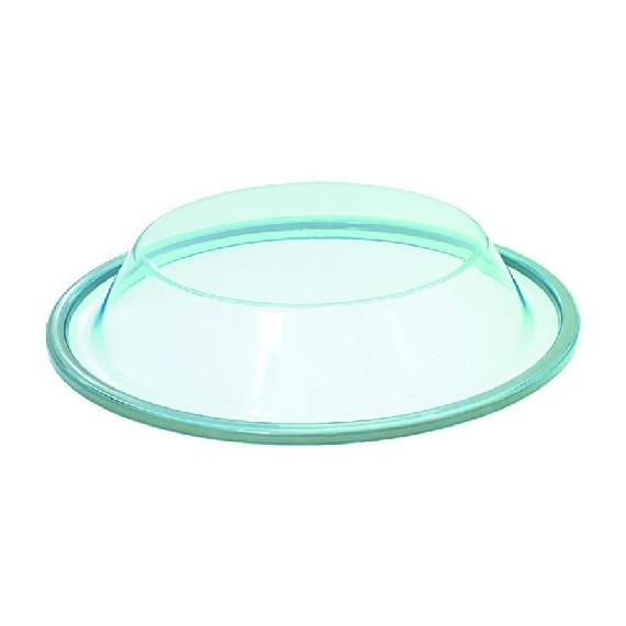 COPERCHIO PELAPATATE Diam. 415 mm