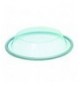 COPERCHIO PELAPATATE Diam. 415 mm