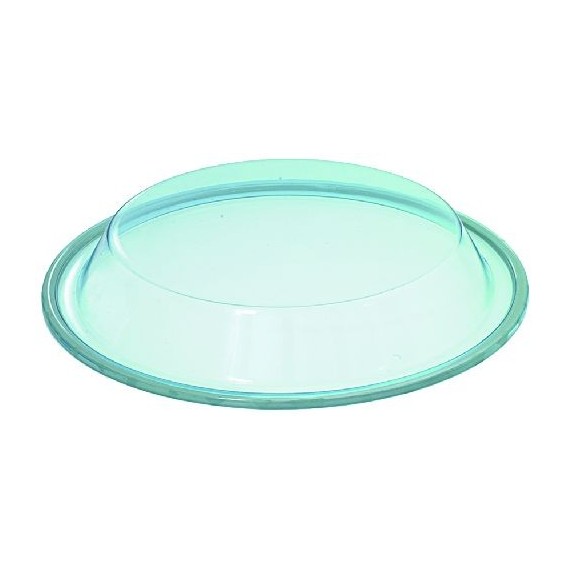 COPERCHIO PELAPATATE Diam. 520 mm