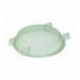 COPERCHIO PELAPATATE Diam. 430 mm