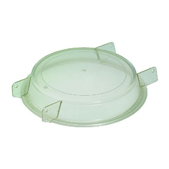 COPERCHIO PELAPATATE Diam. 430 mm
