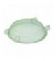 COPERCHIO PELAPATATE Diam. 430 mm