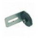 STAFFETTA PER MAGNETE PELAPATATE