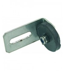 STAFFETTA PER MAGNETE PELAPATATE