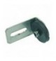 STAFFETTA PER MAGNETE PELAPATATE