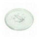COPERCHIO PELAPATATE Diam. 230 mm