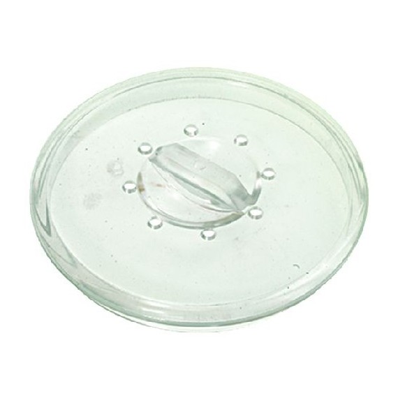 COPERCHIO PELAPATATE Diam. 230 mm