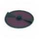 DISCO ABRASIVO PELAPATATE Diam. 388 mm