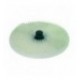 DISCO ABRASIVO PELACOZZE Diam. 388 mm