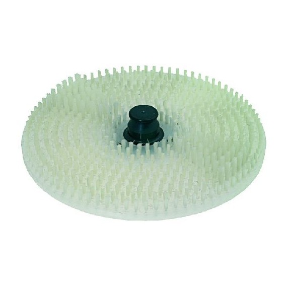 DISCO ABRASIVO PELACOZZE Diam. 388 mm