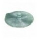 DISCO ABRASIVO PELAPATATE Diam. 315 mm