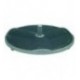 DISCO ABRASIVO PELAPATATE Diam. 495 mm