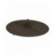 DISCO ABRASIVO PELAPATATE Diam. 305 mm