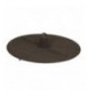 DISCO ABRASIVO PELAPATATE Diam. 305 mm