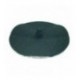 DISCO ABRASIVO PELAPATATE Diam. 385 mm