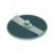 DISCO ABRASIVO PELAPATATE Diam. 305 mm