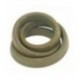 GUARNIZIONE SPORTELLO Diam. 260 mm