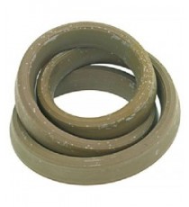 GUARNIZIONE SPORTELLO Diam. 260 mm