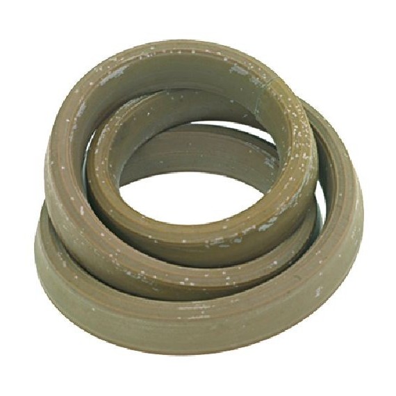 GUARNIZIONE SPORTELLO Diam. 260 mm