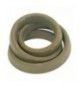 GUARNIZIONE SPORTELLO Diam. 260 mm
