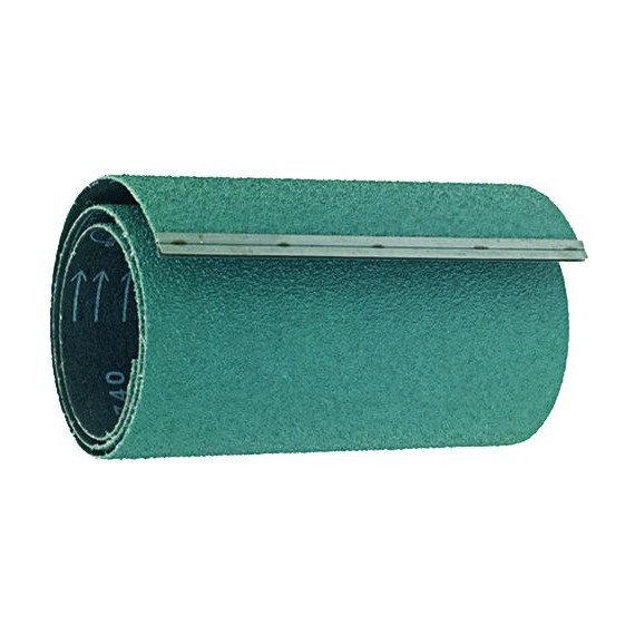 TELA ABRASIVA 990x210 mm
