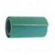 TELA ABRASIVA 1245x215 mm