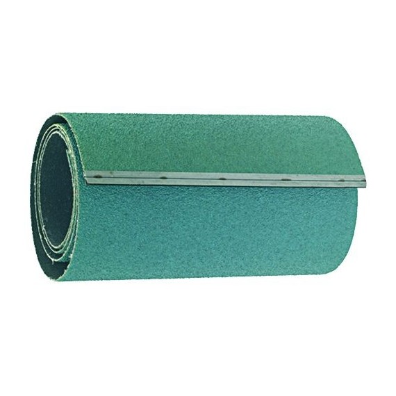 TELA ABRASIVA 1245x215 mm