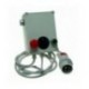 KIT MODIFICA 230/400V 5HP