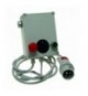 KIT MODIFICA 230/400V 5HP