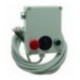 KIT MODIFICA 230/400V 5HP
