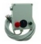 KIT MODIFICA 230/400V 5HP