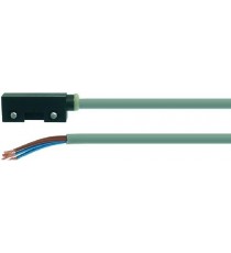 MICROINTERRUTTORE MAGNETICO
