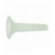 CONO INSACCATRICE MOD.12 FORO Diam. 20 mm