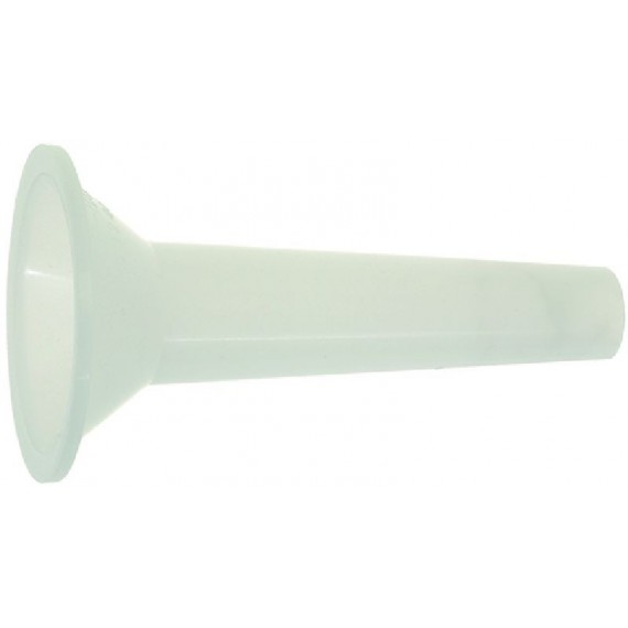 CONO INSACCATRICE MOD.12 FORO Diam. 20 mm