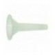 CONO INSACCATRICE MOD.22 FORO Diam. 20 mm