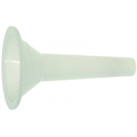 CONO INSACCATRICE MOD.22 FORO Diam. 20 mm